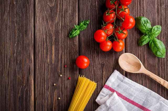 Najwyższy czas na nowości, najwyższy czas na fit oraz fascynujące posiłki, czas na firma Catering - jedz przepyszne oraz żyj fit!