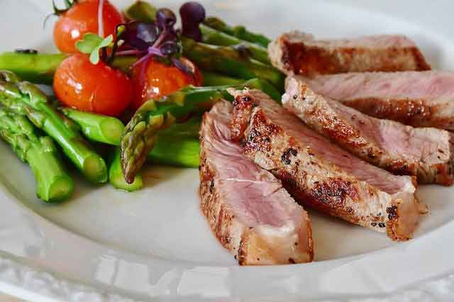 Nadszedł czas na nowości, czas na fit oraz pyszne jedzenie, nadszedł czas na Ubytek małej ilości czasu na przygotowywanie zdrowych posiłków? korporacja Catering Ci pomoże!! czerwiec