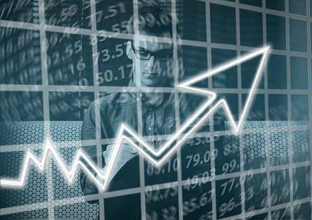 Szkolenia dla firm Szczecin lipiec 2021