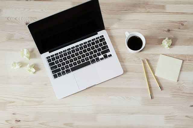 Dopasowane kodowanie stron internetowych