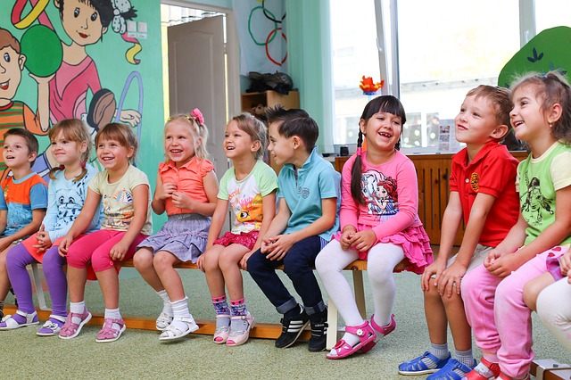 Sprawdź imprezy urodzinowe dla dzieci Nowa Sól